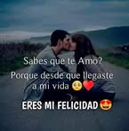 Bella Solano - Facebook