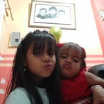 Bella Solano - Facebook