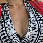 Bella Solano - @bellaso19 - Instagram