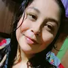 Bella solano. cuenta oficial - @bellasolanoflor - TikTok