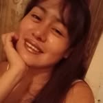 Bella Solano Hdz - @bellasolanohdz - Instagram