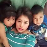 Bella Solano Hzd - @marbesolano - Instagram