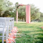 Bella Verdi at Rancho Solano - @bellaverdiatranchosolano - Instagram
