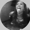 bella.solano0 - @bella.solano0 - TikTok