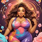Bellasolano🦋🌈 - @justbellano - Instagram