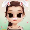 bella.solano😛 - @bella2cute78 - TikTok