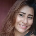 elizbella solano - @eliz_bellasolano - Instagram