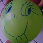 isabella - @_bella_solano - Instagram