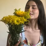 Isabella Solano - @isa_bella_solano - Instagram