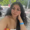 Isabella Solano - @bellasolano - TikTok