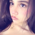 isabella solano - @bella_solano31 - Instagram