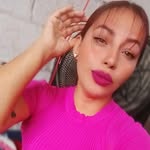 Mafercita Bella Solano - @maferbellap - Instagram