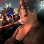 @_bellasolis - Instagram