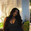 bella - @.bellasolis - TikTok