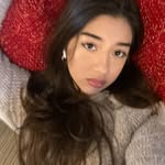 Bella🛎️ - @b.ellasoli.s - Instagram