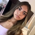 bella - @bella.soliss - Instagram