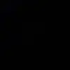 𝐵𝐸𝐿𝐿𝒜𝜗𝜚 - @bellasolis070 - TikTok
