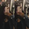 𝓑𝓔𝓛𝓛𝓐𝜗𝜚 - @bellasolis780 - TikTok