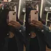𐙚𝓑𝓔𝓛𝓛𝓐𐙚 - @bellasolis7 - TikTok