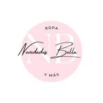 Bella Solis - Facebook