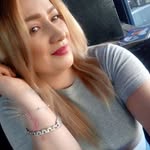 Bella Solis - @bellita_solis - Instagram