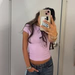 Bella Solis - @bellaa_solis - Instagram