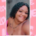 Bella Solis - Facebook