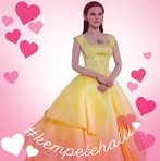 Bella Solis - Facebook