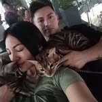 𝕭𝖊𝖑𝖑𝖆 𝖘𝖔𝖑𝖎𝖘 - @bellasolis_07 - Instagram