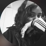 𝓫𝓮𝓵𝓵𝓪 𝓼𝓸𝓵𝓲𝓼 - @bella_ptz.1 - Instagram