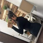 Bella Solis - @bellitas_life - Instagram