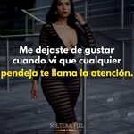 Bella Solis - @bella.solis.5891004 - Instagram