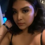 Bella Solis - @isabellaaraye - Instagram