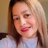 bella solis - @bella.solis32 - TikTok