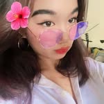 Bella Solis - @bell_asolis14 - Instagram