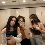 Bella Solis - @bella_solis2007 - Instagram