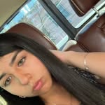 Bella Solis - @214_iza - Instagram