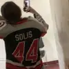 Bella Solis - @bellasolis1 - TikTok