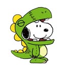 Bella Solis - Facebook