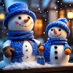 Bella Solis - Facebook