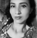 Bella Solis - Facebook