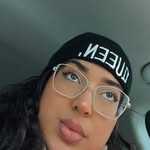 Bella Solis - @_belllaaaa___ - Instagram