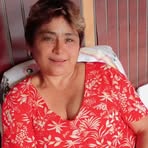 Bella Solis - Facebook