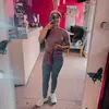 💞Bêllä Sôlis🫧✨🪐 - @bella_solis2 - TikTok