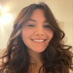 Bella solis - @bellasolis87 - Instagram
