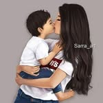 BELLA SOLIS 🧿 - @bellasolis1b - Instagram