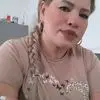 Bella Solis - @bella.solis77 - TikTok
