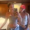 bella solis - @bellacss - TikTok
