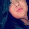 Bella Solis - @bellasolis21 - TikTok