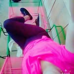 BellaSolis - @anabellasolis - Instagram